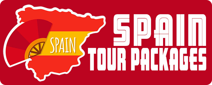 spaintourpackages logo